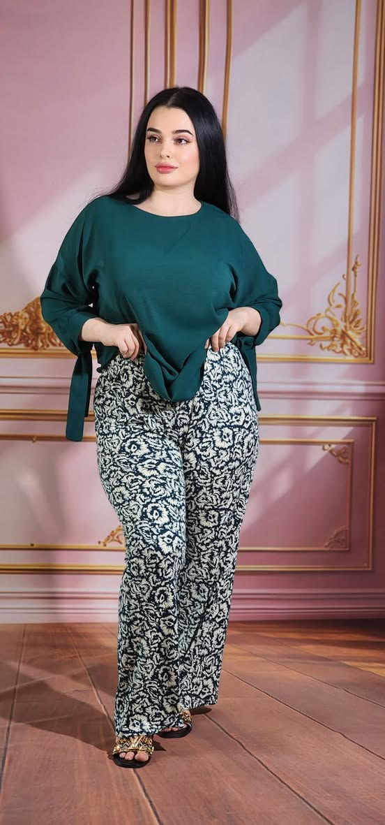 سوت مديل جديد 
مديل شرعي يغطي الورك
قالب راهي حد وزن 140 كيلو شرط الفحص 
البدي لنن تركي قطني 
البنطرون قطن تركي زبدة شرط لايطغر لايكسر لايحبب 
الدرزن نضامي 4 لون 
سعر الدرزن 78 الف 
سارع بالحجز قبل نفاذ الكمية

قناة الواتساب 

https://whatsapp.com/channel/0029Vb7HYIOJpe8XrSCRUJ3Y

قناة التلي 

https://t.me/geshgr

***********
