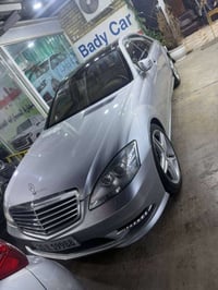 مارسدسات للبيع التفاصيل عل رقم 07775739247