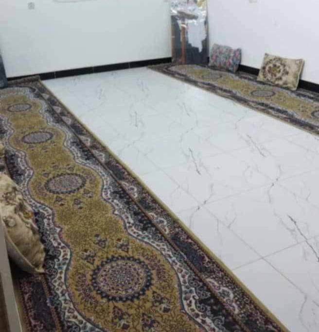 بيت رهن ع شارع كربلا بظهر مطعم ثابت الجديد ١٦٠متر 
الرهن ٢٥ م  للاتصال والاستفسار الاتصال على رقم صاحب البيت ***********
▪️ يتكون من: غرفتين، 
 صالة، مطبخ مفتوح على الصالة، حمام داخلي وحمام خارجي
▪️ يحتوي على: حديقة، طرمة،
 واستقبال خارجي الاستقبال والحوش كامل مبيّض ومسرّمك
▪️ داخل البيت صبّة ويحتاج إلى بياض
