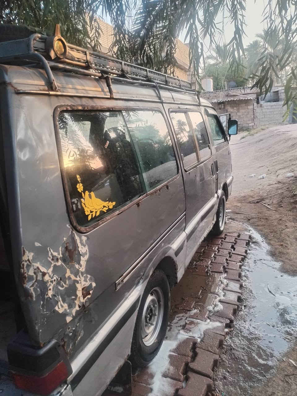 كيه بسته مديل 92  مكانه كربلاء  سعره 30 او بيه مجال السياره كامله ما عايزه شي  وين ما ايعجبك شغل او اطلع راعيه ابكربلاء ***********  خابر او تدلل
