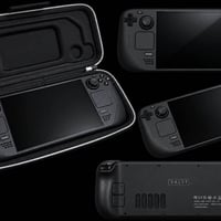 عرض على الوحش الصغير🕸️  بسعر 900,000  ⚡ AMD Custom APU 🧠 16GB LPDDR5 R...