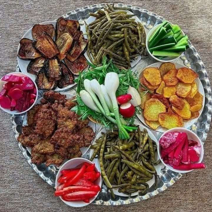 أكل بيت • متوفر للجميع