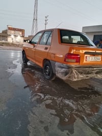 سايبه • ٢٠١٨ • الديوانيه