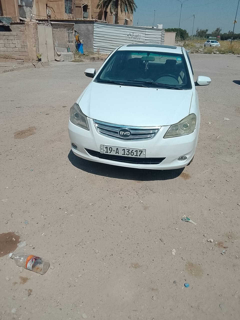 السلام عليكم
بي واي دي جي 3
رقم كربلاء بأسمي تحويل ثاني يوم 
مكينه بيها جكجكه بالابطاله لا تنقيص ولا تبخير
مكاني بابل الاسكندريه
،***********
