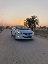 النترا • ٢٠١٤ • رقم بابل