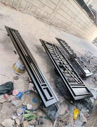 صباغ بيوت • أبواب وشبابيك • تجديد كامل