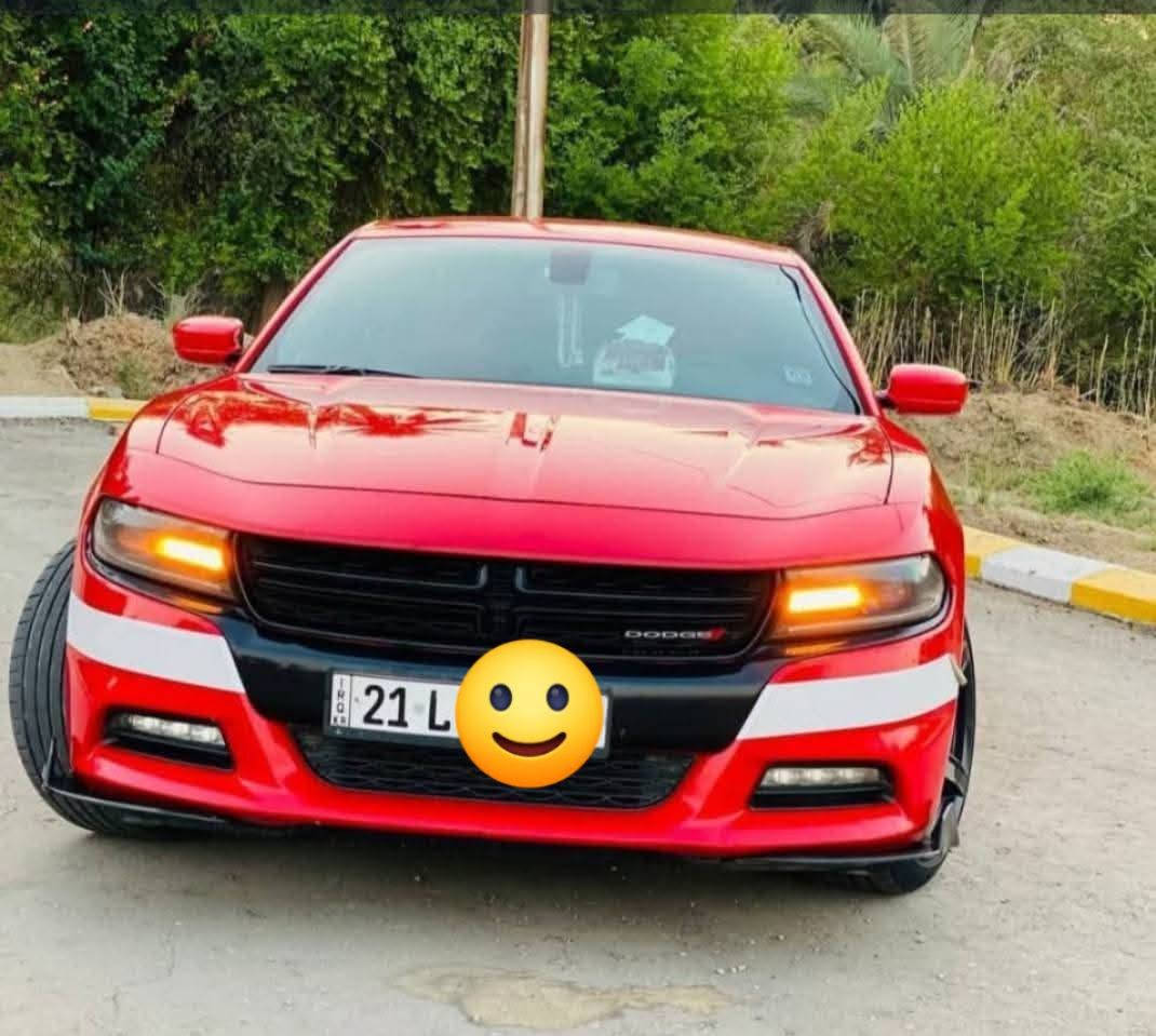 جارجر sxt 2017 وارد كندي  سياره كفاله عمامه ماعدى شخط سركي  يم غلگ البناسين  كد شبر  
سياره ماشيه 200
محرك 3600
رقم  سليمانيه  
سعر  210  وبيهاا مجال  قليل 
مكان سياره ميسان العماره  قلعه صالح  ***********

