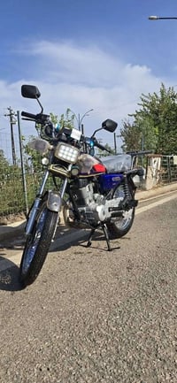 هەڵەبجە • تازە • السليمانية