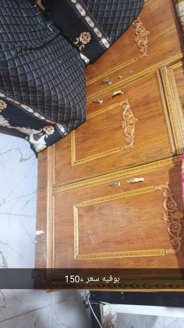 سلام عليكم   غراض لبيع. استعمالات  كلمن وسعره   علوان قبله قريب عن سوق جديد. شارع جامع شهداء   ***********
