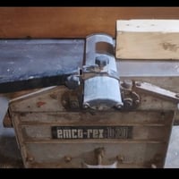 رنده • دبل نمساوي • البصره