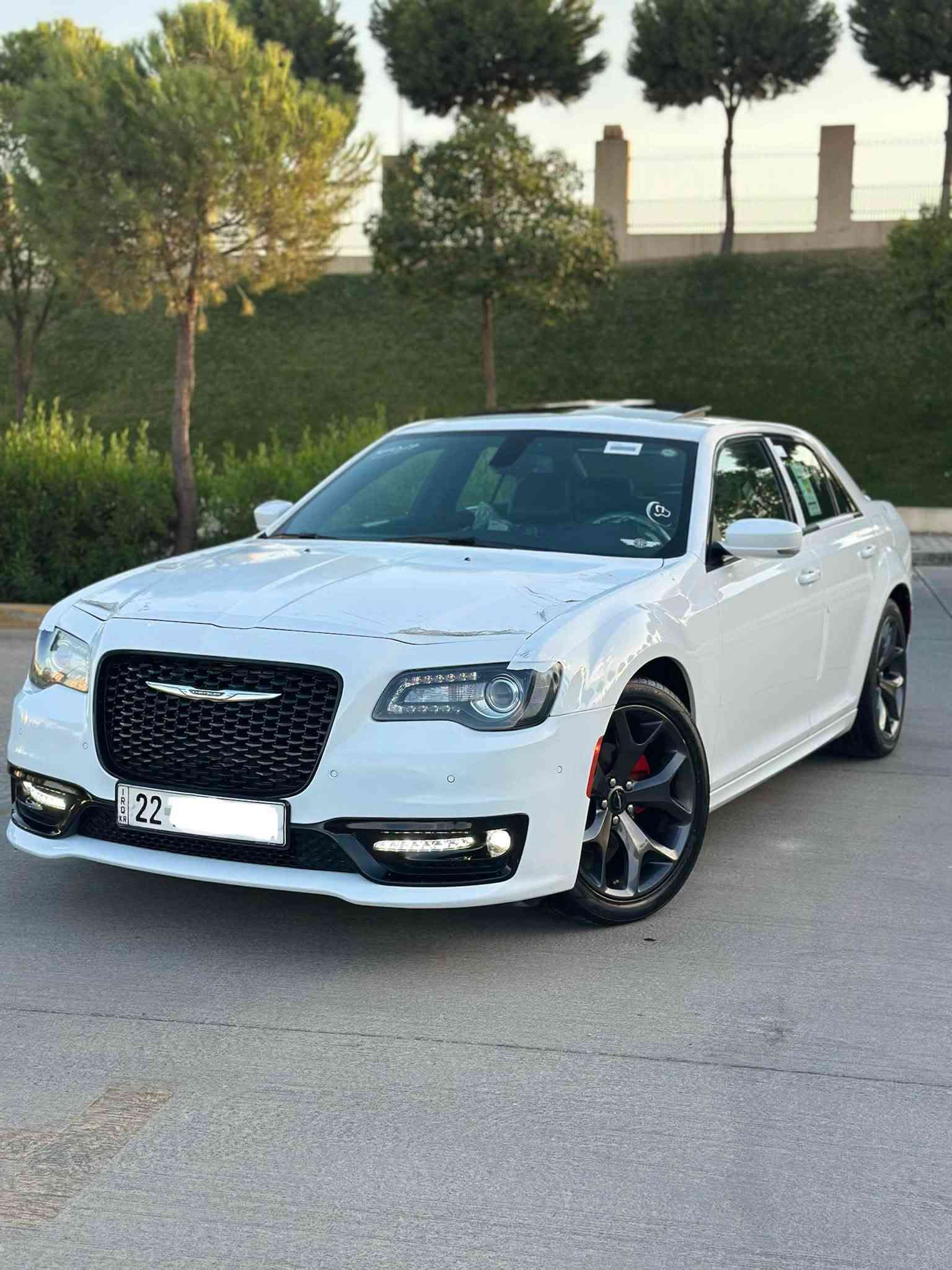 سلام عليكم اوباما موديل 2018Sايديشن  هارلم سياره مكفول كفاله عامه كلين تايتل  عنوان سليمانيه رقم هاتف ☎️ ***********
مواصفات سياره S ايديشن 
شاشه كبيره تشغيل بعد
كشنات امامي ٢ كهرباي 
كشنات خزن ميموري
استيرن تتفيه كهرباي
كشنات تتفيه تبريد
كشنات خلفي تتفيه 
شفتات استيرن 
برده خلفي 
مرايات قلاب 
فتيحتين بانوراما
رادار جانبي 
نقطه عميا
اشاير بل مري
ترحيب
بجم عريض 
حساس امامي خلفي
سستم سماعات 🔊 peits
مكبره بل صندوك كامره خلفي 
لايتات داينمك متحركه 
ماشيه 66
 بعد اهواي مواصفات السياره جديده احله من صور كير محرك حداديه كله مكفول تبريد تتفيه  كله شرط كفاله عامه السياره هزه رقم سنويه كله جديد بسمي شرط تحويل 
عنوان سليمانيه 
رقم هاتف ☎️ ***********
