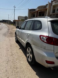 سنتافي • قطع غيار • جديدة