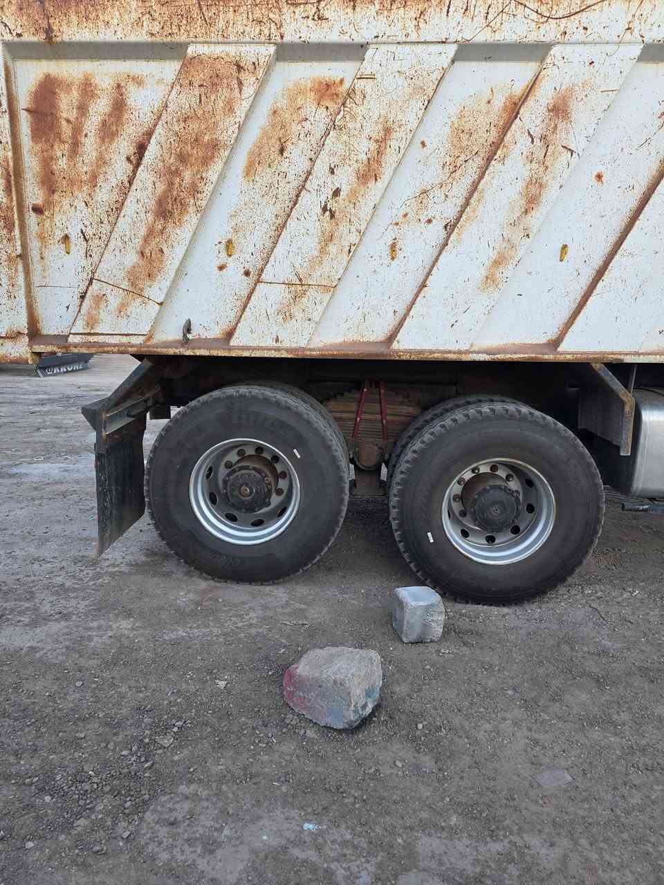 هاذ رقم صاحب سياره***********
