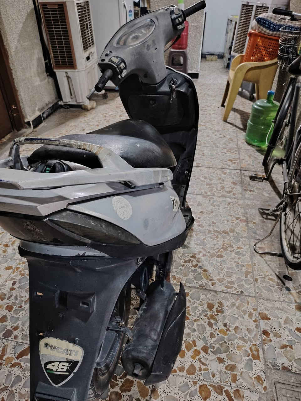 ماكس • ١٤٠ • للبيع