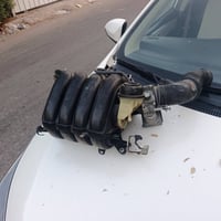 بغداد كراده • ٢٠١٩ • ياباني اصلي