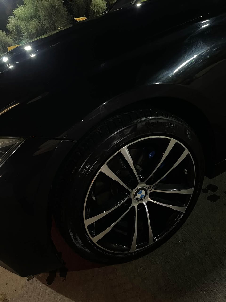 BMW 2018 320i
90mil ماشيه
فول 1/1
كير مكينه طخم شرط
3قطع تبديل بدون دواخل بدون ايرباك
السعر $147
وعليها غرامات 1,000,100مليون ومئه الف
للاستفسار: ***********
