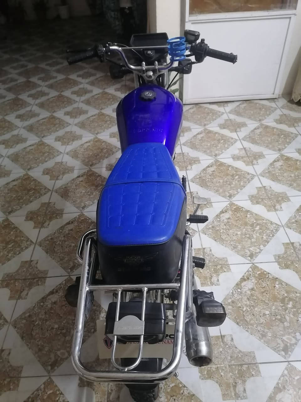 2023/ للبيع/***********
