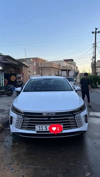 فتحة • ٨٠٥٠٠ كم • ٢٠٢٥