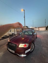 موديل ٢٠١٦ • رقم اربيل • فول مواصفات