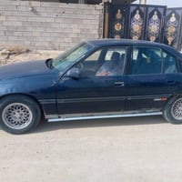 اوميغا • ١٩٩٠ • رقم الانبار