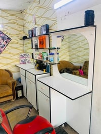 ميوزه البيع السعر ١٢٥ 07732824665