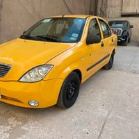 طيبه • ٢٠١٥ • رقم بغداد
