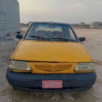 سايبا • ٢٠١٢ • الزبير