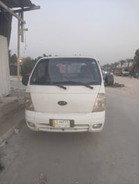 كيه ٢٧٠٠ • تفصيل