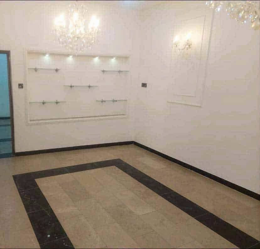 🏠دار للايجار مساحه ٢٠٠م طابقين يحتوي على اربع غرف وصاله وكليدور ومطبخ(حار/بارد) ومجمع صحيات وطارمه وحديقه

⁦^⁠_⁠_⁠_⁠_⁠_⁠_⁠_⁠_⁠_⁠^⁩⁦(⁠◍⁠•⁠ᴗ⁠•⁠◍⁠)⁩⁦(⁠◍⁠•⁠ᴗ⁠•⁠◍⁠)⁩⁦^⁠_⁠_⁠_⁠_⁠_⁠_⁠_⁠_⁠_⁠^⁩

🌎 الموقع  شارع 60 مقابيل المدهش 

⁦^⁠_⁠_⁠_⁠_⁠_⁠_⁠_⁠_⁠_⁠^⁩⁦(⁠◍⁠•⁠ᴗ⁠•⁠◍⁠)⁩⁦(⁠◍⁠•⁠ᴗ⁠•⁠◍⁠)⁩⁦^⁠_⁠_⁠_⁠_⁠_⁠_⁠_⁠_⁠_⁠^⁩

💸💰 قيمة الإيجار 500

‭

         ((مكتب عقارات الشمس مقابل المستشفى التركي))                         
                     
           📠 للاستفسار الاتصال او مراسله واتساب فقط

                           ***********📞

                          ***********📞
