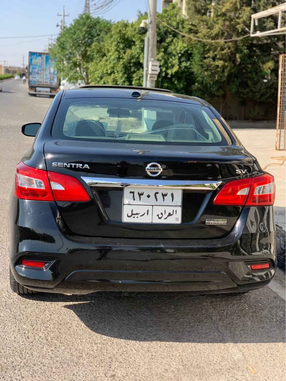 کەمەک مەعمەلەی تیایە *********** أربيل, العراق
