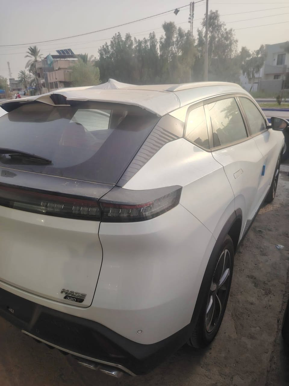 دونغ فنك ميك ٢٠٢٦ فول  زيرو ما مشيه مواصفات وواحد على واحد كير محرك نسيان ياباني مكينه ١٥٠٠توربو ضمان ست ٦سنوات السياره استلام موظفين اسويلك وكاله عامه مطلقه
المقترض بنيه الي باسمها السياره كفيلها زوجها دكتور استاذ جامعي السياره بعدها بشركه
دونغ فنك ميك ٢٠٢٦ فول  زيرو ما مشيه مواصفات وواحد على واحد كير محرك نسيان ياباني مكينه ١٥٠٠توربو ضمان ست ٦سنوات السياره استلام موظفين اسويلك وكاله عامه مطلقه ‏‪***********‬‏
