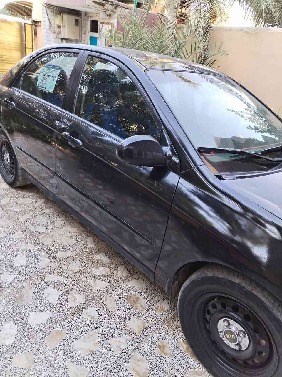اسبكترا موديل 9 أمريكي بيه قطعتين صبغ 75 وبيها مجال  *********** @***********
