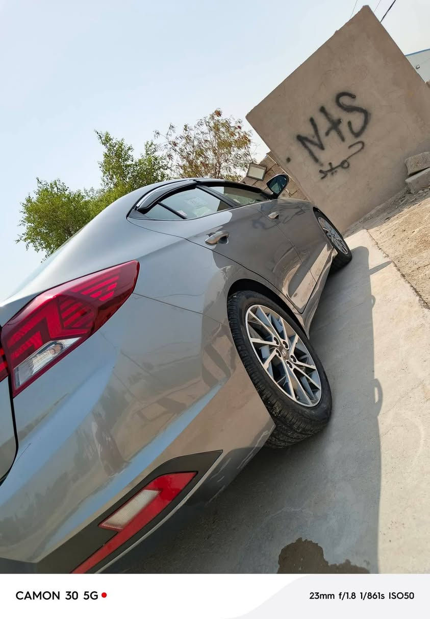 انتره موديل 19امريكي ***********《》《*********** المكان بغداد جسر ديالى ما موجود عله الفيس بوك او بس الكورك بي وتساب السعر 125 بيه مجال قليل بس كون تحوين الشراي ينتصل
