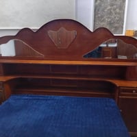 غرفه اخشاب • للبيع • خاص مفتوح