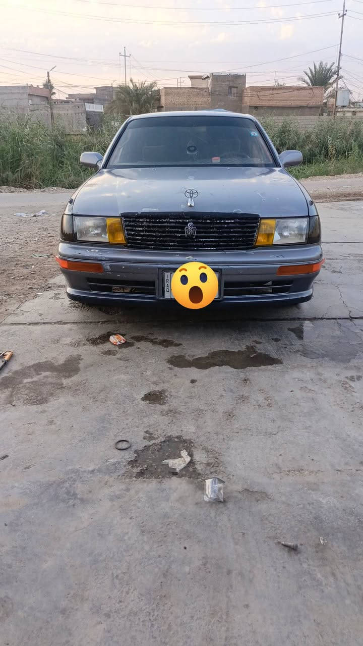 بطه • بدون ضربه • رقم ديالى