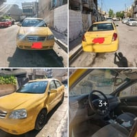 ‏السلام عليكم. سيارة اوبترا موديل ٢٠١٢  رقمها بغداد للبيع. محرك ١٦٠٠ ا...