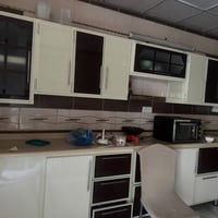 كاونتر • للبيع • واتس اب