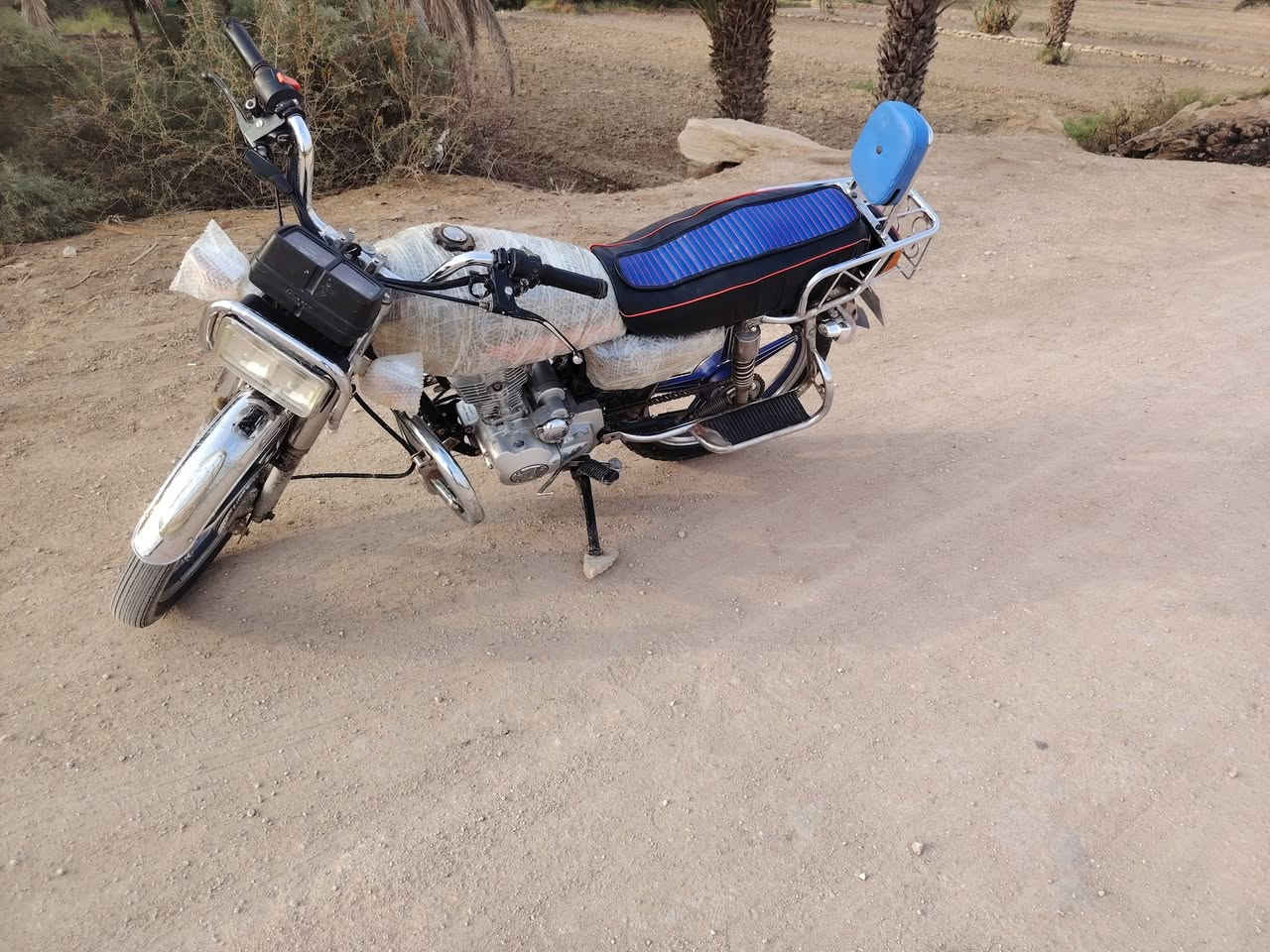 بارت • موديل ٢٣ • اوراق