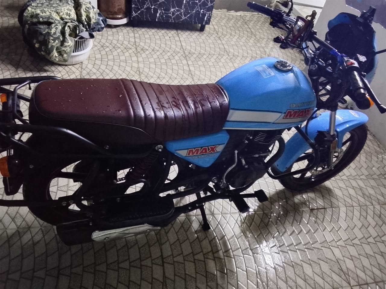 دايموند • ٢٠٢٦ • بالكرتونه