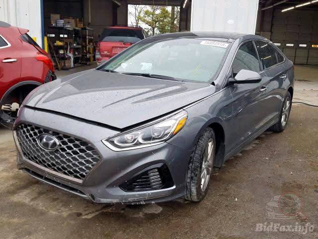 سوناتا 2019 وارد امريكي Limited فول مواصفات 1/1
ماشيه 69000 الف ميل  
السياره ليبل واحد
محرك 2400 gdi استخدام شخصي 
لايت داينمك متحرك مع الستيرن 
بانورما 
كشنات جلد 
كشن كهرباء 
درايف مود 
تدفئه وتبريد كشنات
تبريد قطعتين
هيتر ستيرن 
اوتو هولد 
ذاكره خزن كشن 
سايد بريك كهرباء
تحديد مسار 
نقك عمياء 
رادار 
وباقي مواصفات السوناتا المعروفه 
رقم بغداد 
حادث موضح بالصور سطحي جدا 
وبالعراق نشخط الباب وصار كلير على كده 

كير ومحرك مكفول
بردات خلفيه 
تحكم ستيرن كامل 
سياره مال جناي 

السعر 13800$ وبيها مجال 
مكاني بغداد رقمي ***********