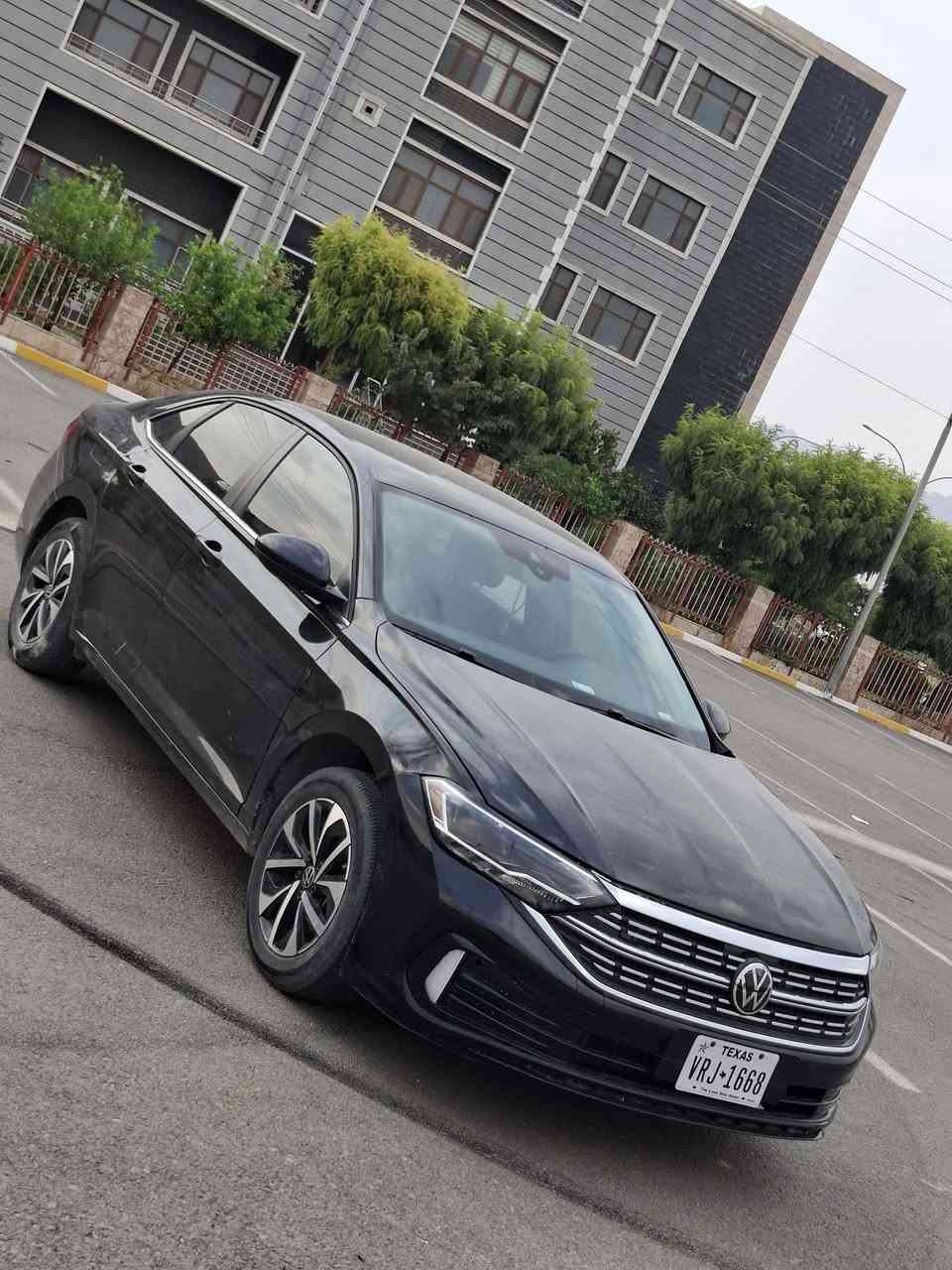 سەرەتا بەناوی خوای گەورە
جیتای 2024 s sport بۆ فرۆشتن لە ڕانیە 
٢ پارچەی بۆیاخە بەبی ناو گرتن ئیرباگ شان و سوکان تەقیوە
سوکان بیلادی داندراوەتەوە ڕادار ئاوێنە ڕادار کامیرا ٣٦٠ کاتی نەشکاوە سعری ١٢٨ گەڵاو مامەڵەیە ***********
ڕەسمی عادیسەکەم داناوە
