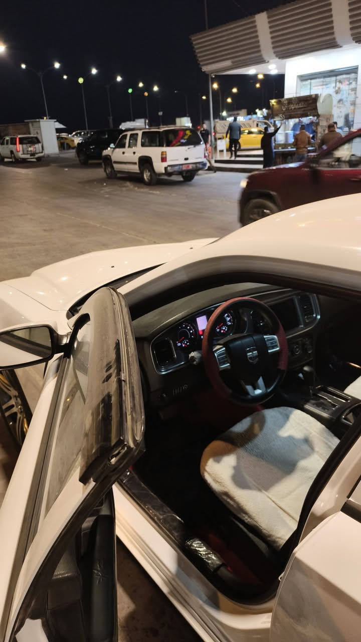 للبيع
دوج جارجر 2011sxt
وارد كندي 
استخدام شخصي 
6سلندر 3.6
رقم بغداد إنكليزي ب اسمي سنوية 
صلاحية السنوية2031
تحويل او وكالة
كفالة من الفتح وتبديل والصبغ 
حدادية تخم تاير +كير مكينة تبريد  كفالة ع شرط
شاشة كبيرة كاربلي +أندرويد أوتو 
كشن كهرباء مخمل 
لايت زنون عالي ناصي 
مسطرة جديدة
اي كلوب مامشتغل بدشبول 
جام اوتو
الديوانية *********** واتساب
