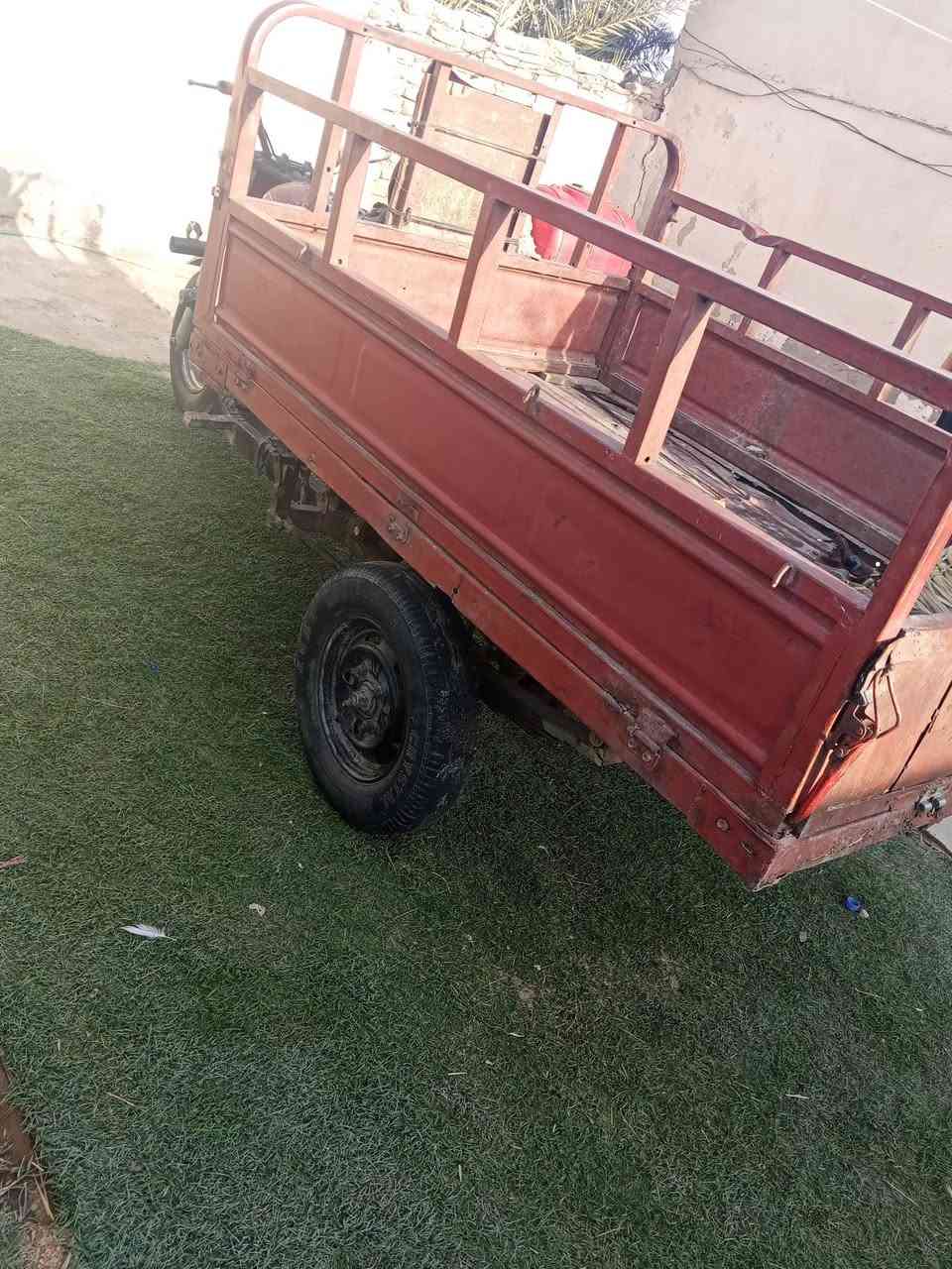 ستوته لبيع ادوات ***********
