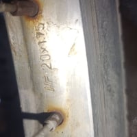 باسكل بناتي • حجم ٢٠ • أحمر برغندي
