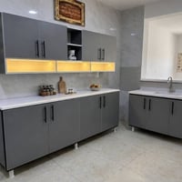 للبيع جديد للأستفسار 07884943020
