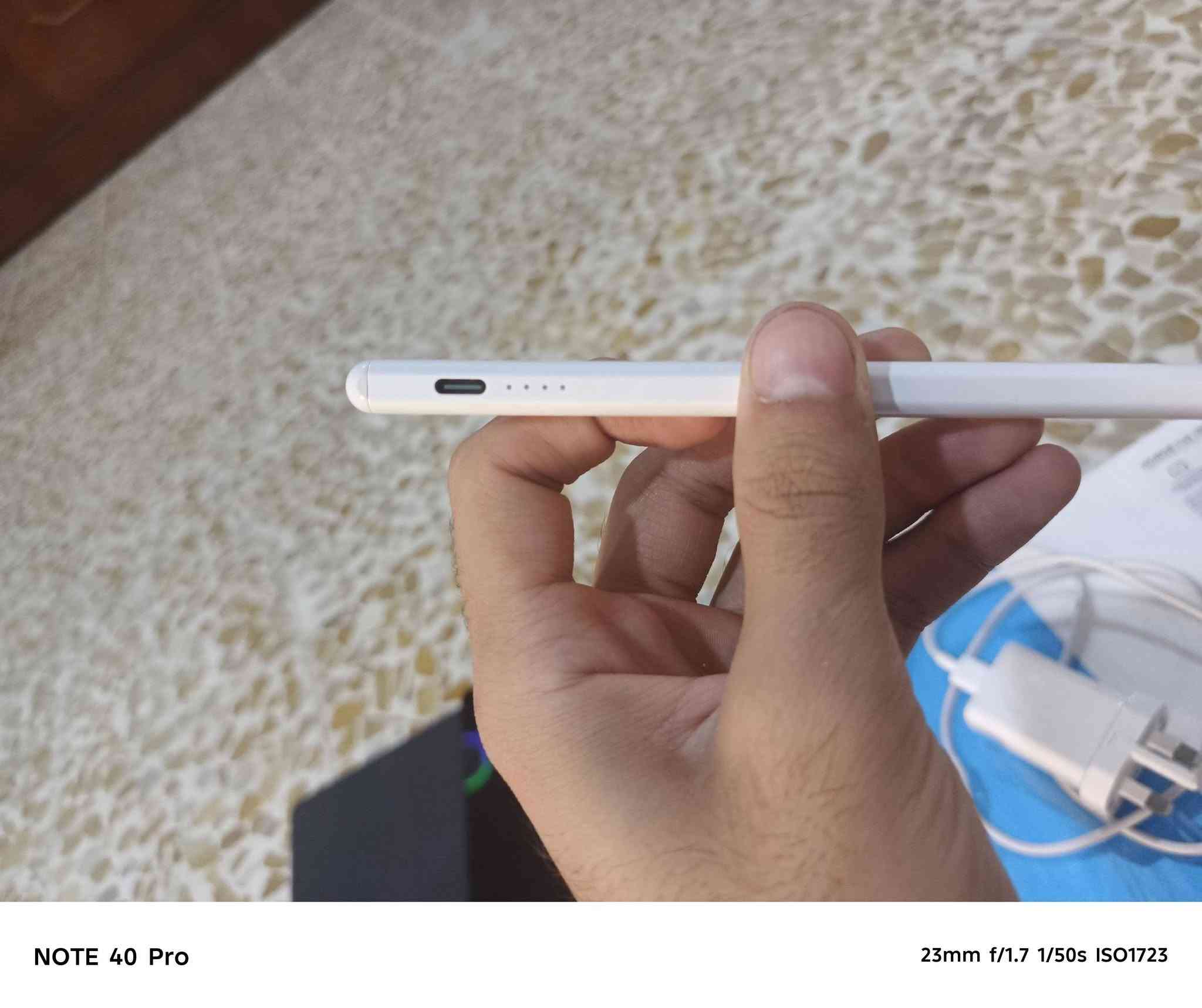 هونر باد X8b • شاشة ١١ بوصة • بطارية ١٠١٠٠ mAh
