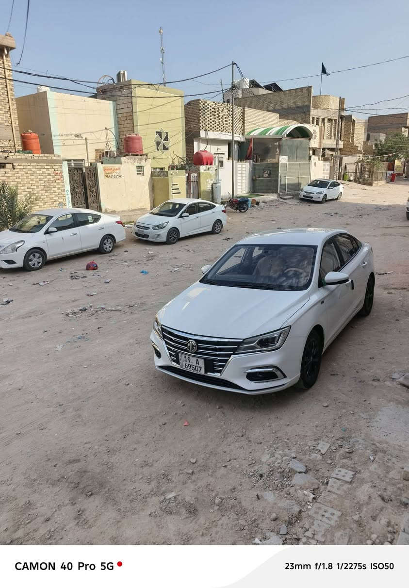 لسلام عليكم امجي فايف مديل 24 ضمان ست سنوات كفاله عامه تخم تاير تبريدثلج بسمي ماشيه 18الف السعر 92 العلوان النجف حي النداء
***********
لسلام عليكم امجي فايف مديل 24 ضمان ست سنوات كفاله عامه تخم تاير تبريدثلج بسمي ماشيه 18الف السعر 92 العلوان النجف حي النداء
