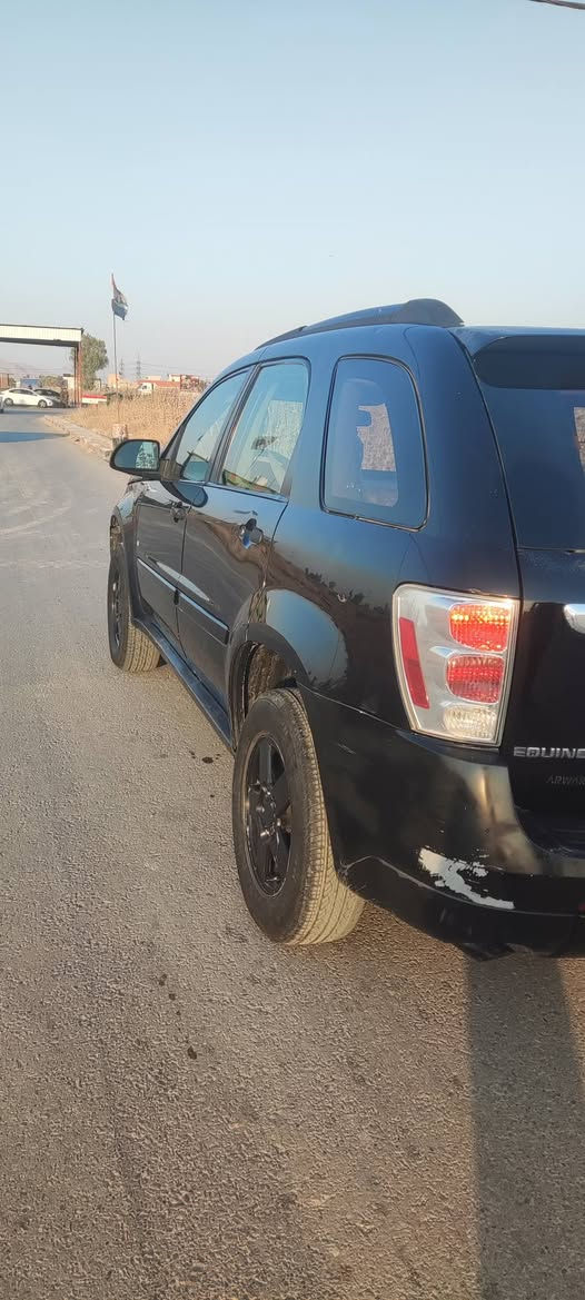السلام عليكم شوفليت الكنوز امريكي موديل 2007فول مواصفات تبريد ثلج لاصبغ ولا ضرر تقحيل بصيط بوند وسقف شي بصيط بيع مراوس بي ام حسب القناعه للتواصل ***********/

*********** العنوان موصل سهل نينوى السعر 78وبي مجال
