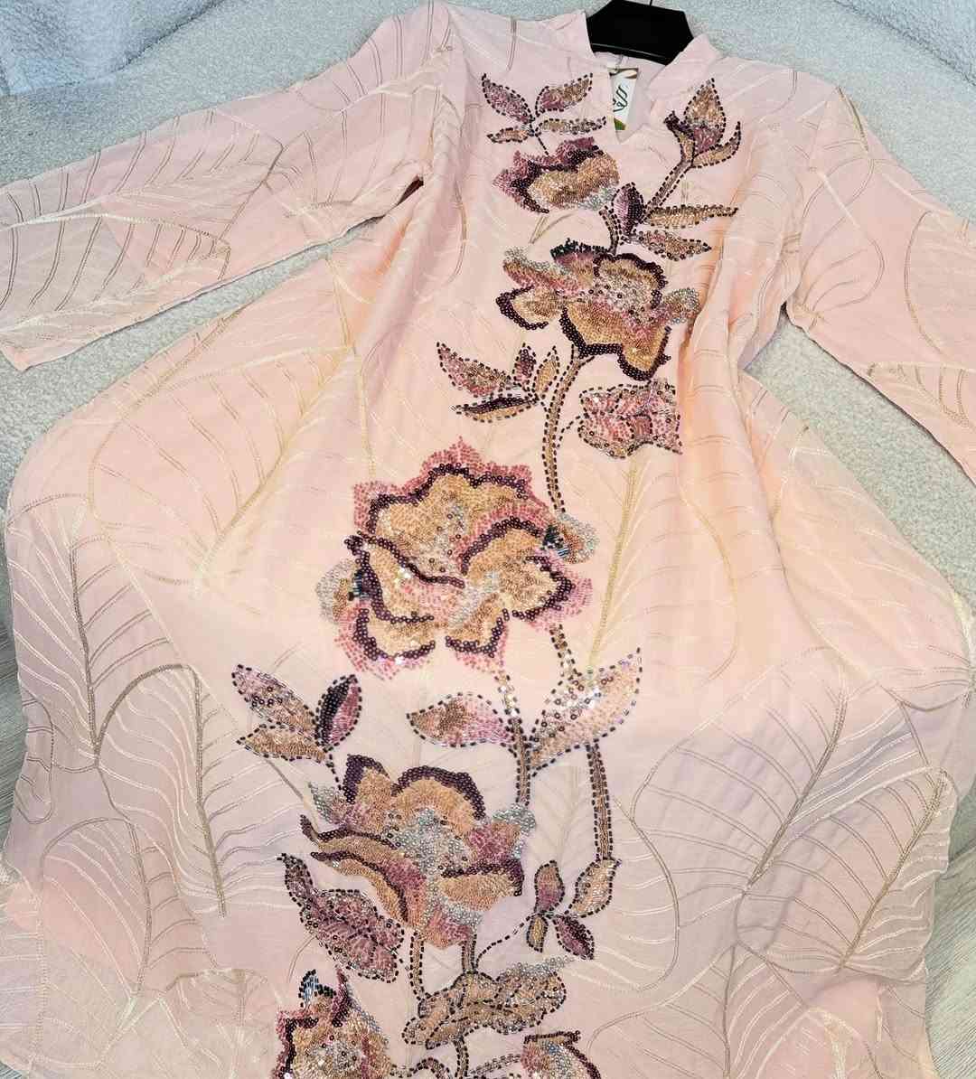 مقاسات L-XL • مقاسات 2X-3X • توصيل بغداد