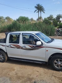 كريت ويل بيكب • ٢٠٢١ • المحمودية